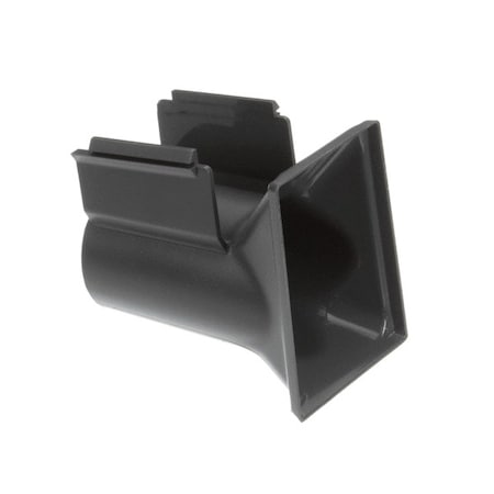 Follett Chute, Dispense, 12# 967760